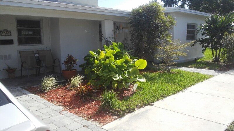 Room 2 guests, with wifi