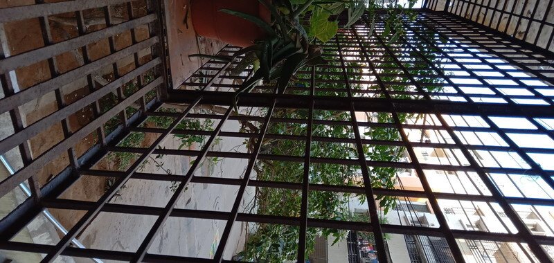 Chambre 1 voyageur, avec wifi