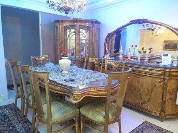 Room 2 guests, with wifi