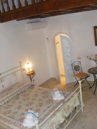 Chambre 2 voyageurs, avec wifi