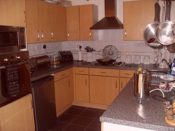 Chambre moderne, 2 voyageurs, avec jardin