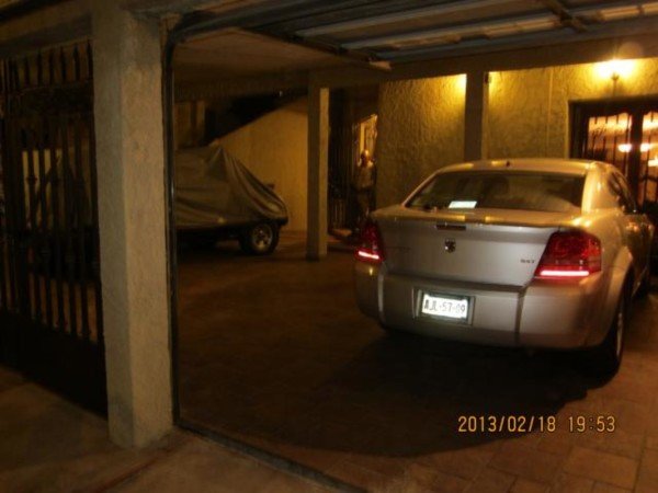 Habitación 1 huésped, con wifi