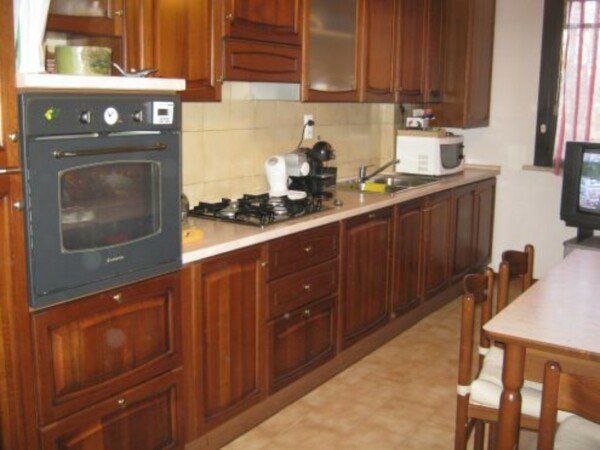 Camera 1 ospite, con wifi