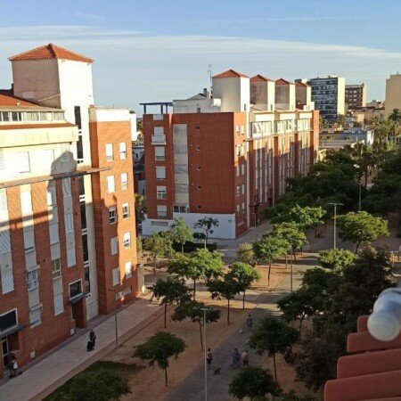 Room 2 guests, with wifi