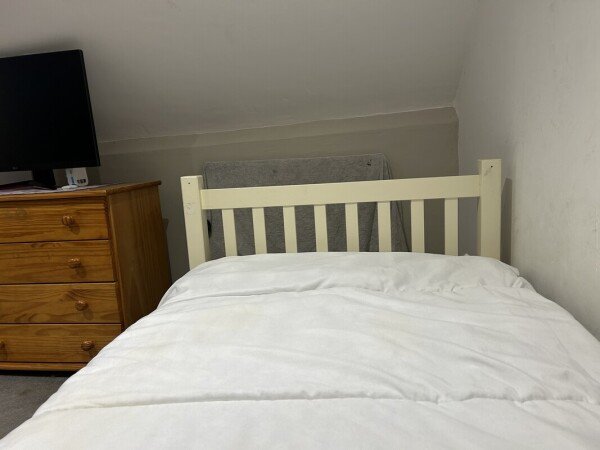 Chambre 3 voyageurs, avec wifi