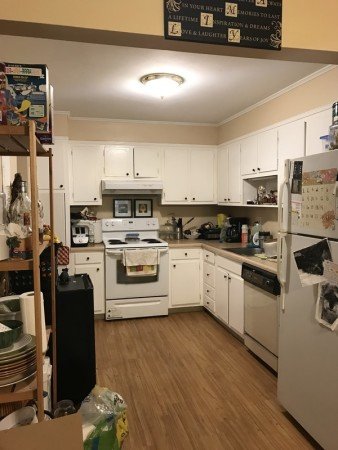 Room 1 guest, with wifi