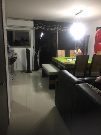 Room 1 guest, with wifi