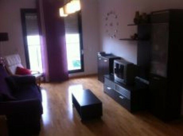 Habitación 1 huésped, con piscina