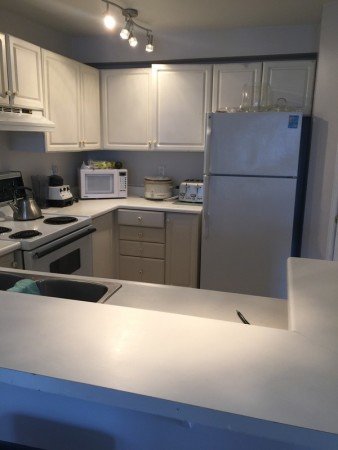 Room 1 guest, with wifi