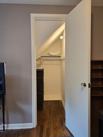 Room 1 guest, with wifi