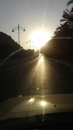 Camera 2 ospiti, con wifi