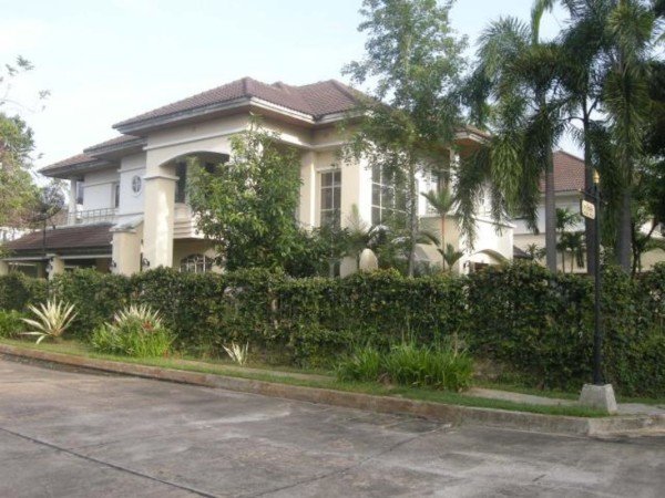 Chambre 2 voyageurs, avec piscine