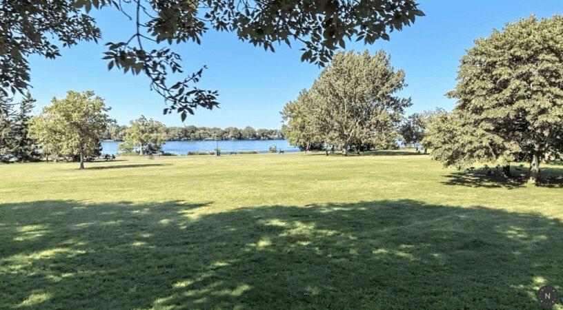 Chambre confortable, 2 voyageurs, avec wifi