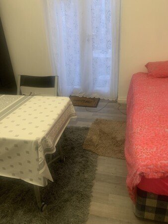 Zimmer 2 Gäste, mit Pool