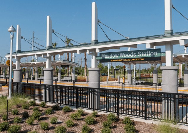 Room 4 guests, with wifi