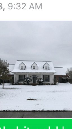 Room 1 guest, with pool