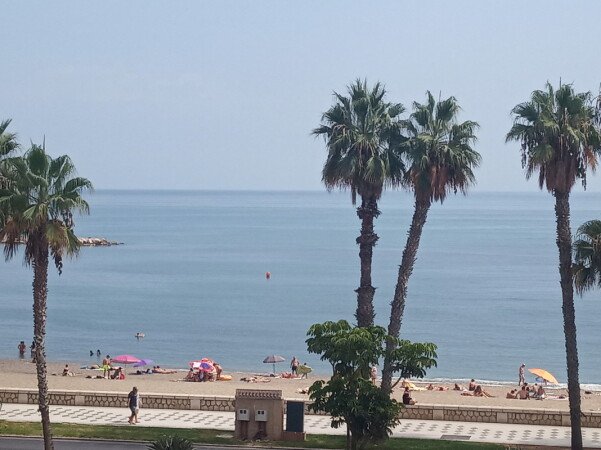 Chambre 2 voyageurs, avec wifi