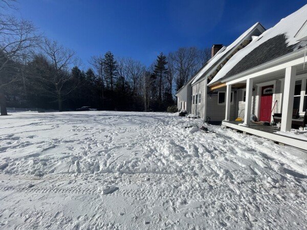 Room 1 guest, with garden