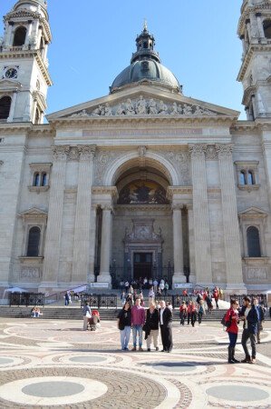 Chambre 1 voyageur, avec wifi