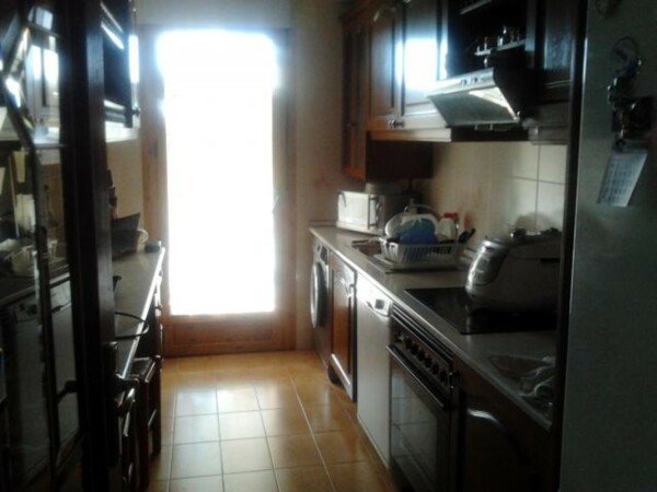 Camera 1 ospite, con wifi