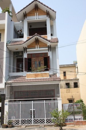 Room 10 guests, with garden