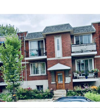 Habitación 1 huésped, con wifi