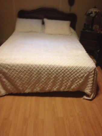 Room 1 guest, with wifi