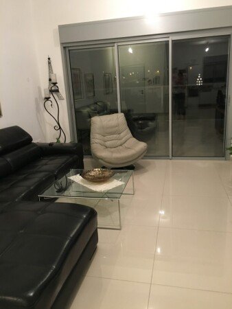 Chambre moderne, 2 voyageurs, avec wifi