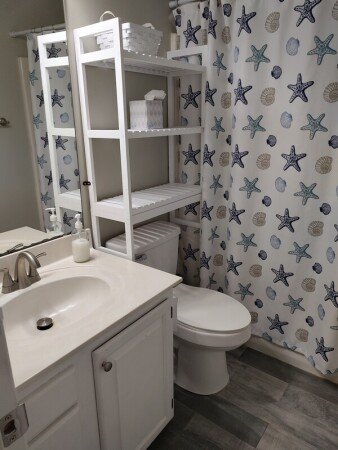 Room 1 guest, with wifi