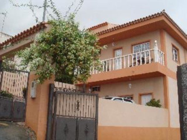 Chambre design, 1 voyageur, avec wifi