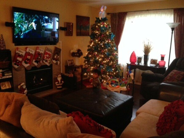 Room 2 guests, with wifi