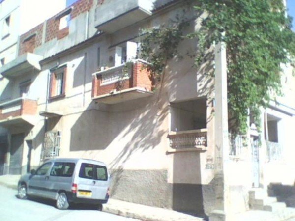 Camera 1 ospite, con wifi