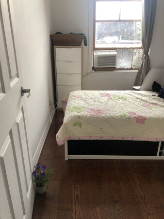 Habitación 1 huésped, con wifi