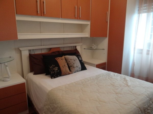 Chambre 1 voyageur, avec piscine