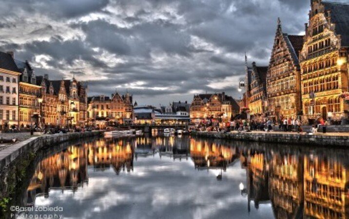 Chambre 2 voyageurs, avec wifi