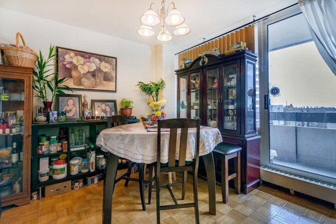 Apartment 2 bedrooms, with wifi