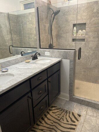 Room 2 guests, with wifi