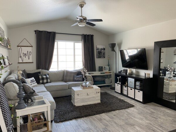 Room 1 guest, with wifi