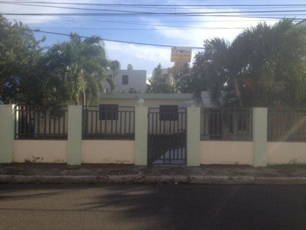 Chambre 1 voyageur, avec wifi