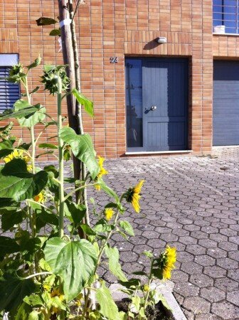 Room 2 guests, with wifi