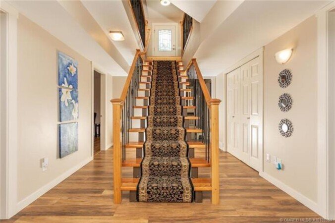 Chambre 9 voyageurs, avec jardin