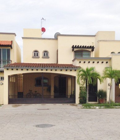 Habitación 1 huésped, con piscina