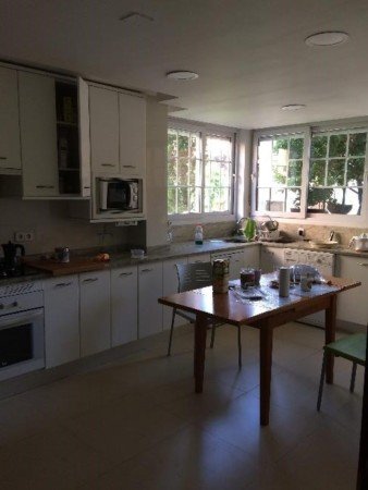 Habitación 1 huésped, con piscina