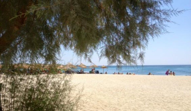 Chambre 9 voyageurs, avec wifi