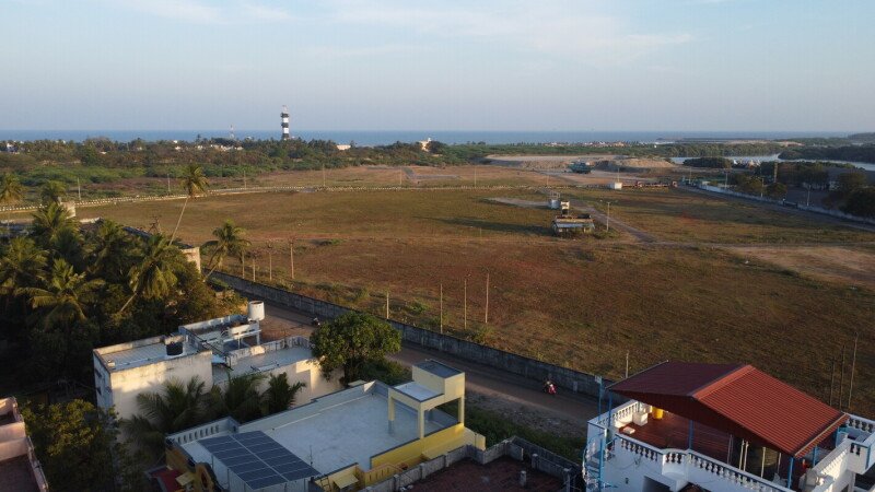 Chambre 4 voyageurs, avec jardin
