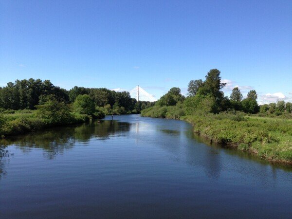 Chambre 4 voyageurs, avec jardin