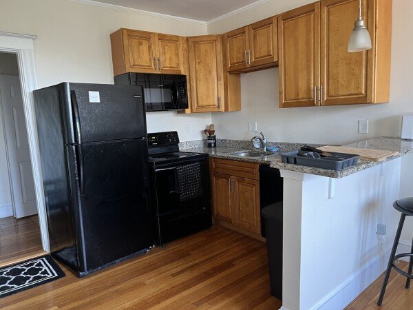 Room 1 guest, with wifi