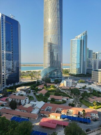 Room 2 guests, with wifi