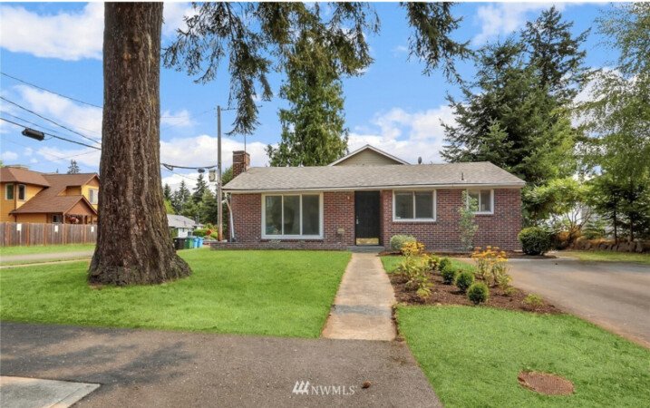 Room 1 guest, with wifi