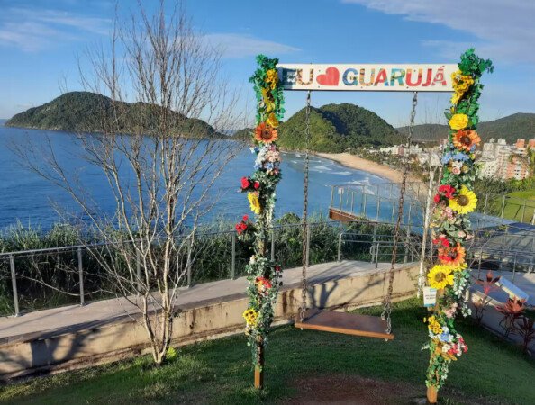 Apartamento 1 quarto, com wifi